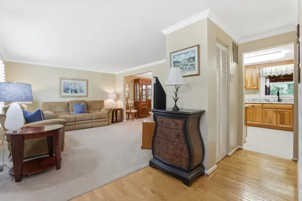 $3,650 | 1522 Powells Tavern Place, Herndon, VA 20170