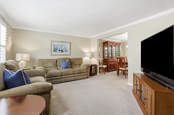 $3,650 | 1522 Powells Tavern Place, Herndon, VA 20170