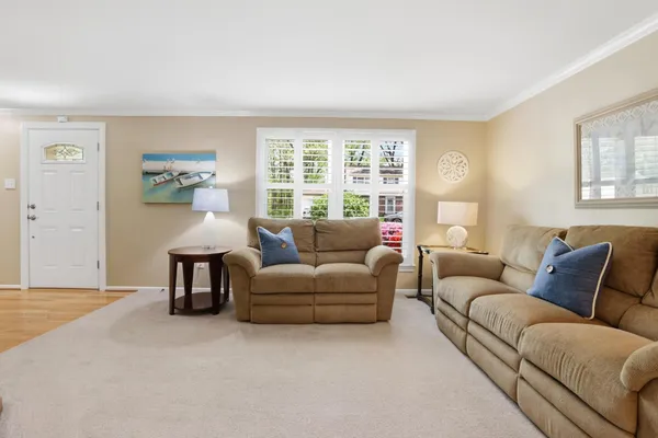 $3,650 | 1522 Powells Tavern Place, Herndon, VA 20170