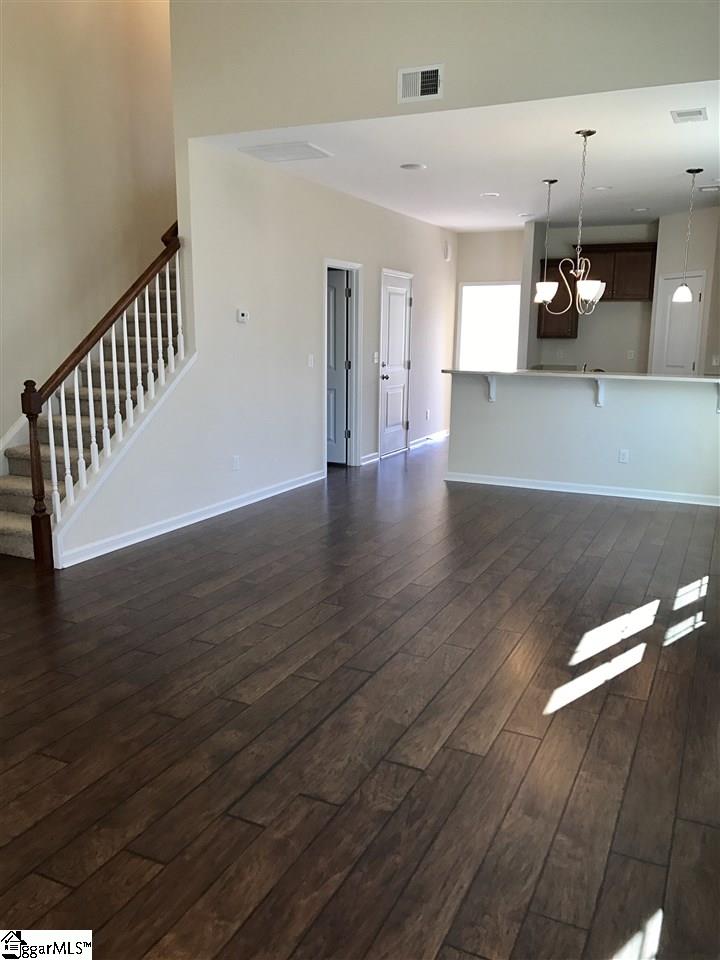 535 Bailey Elizabeth Way Inman, SC 29349 - Photo 2 of 19