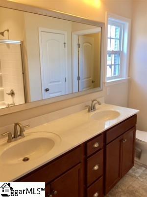 535 Bailey Elizabeth Way Inman, SC 29349 - Photo 11 of 19