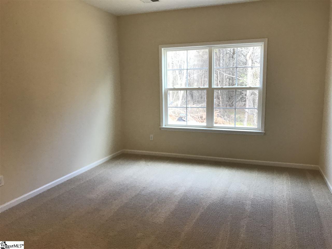 535 Bailey Elizabeth Way Inman, SC 29349 - Photo 13 of 19