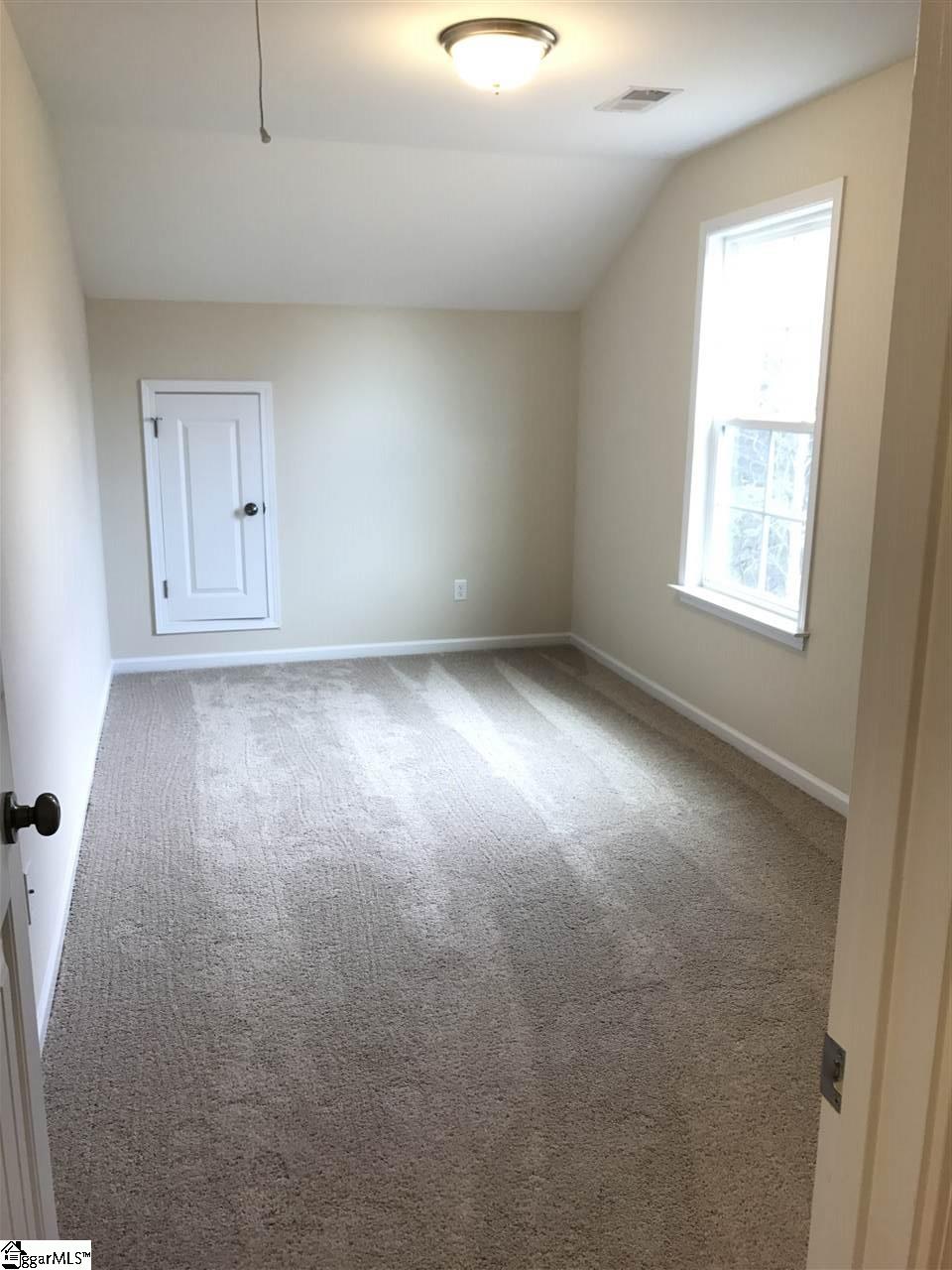 535 Bailey Elizabeth Way Inman, SC 29349 - Photo 15 of 19