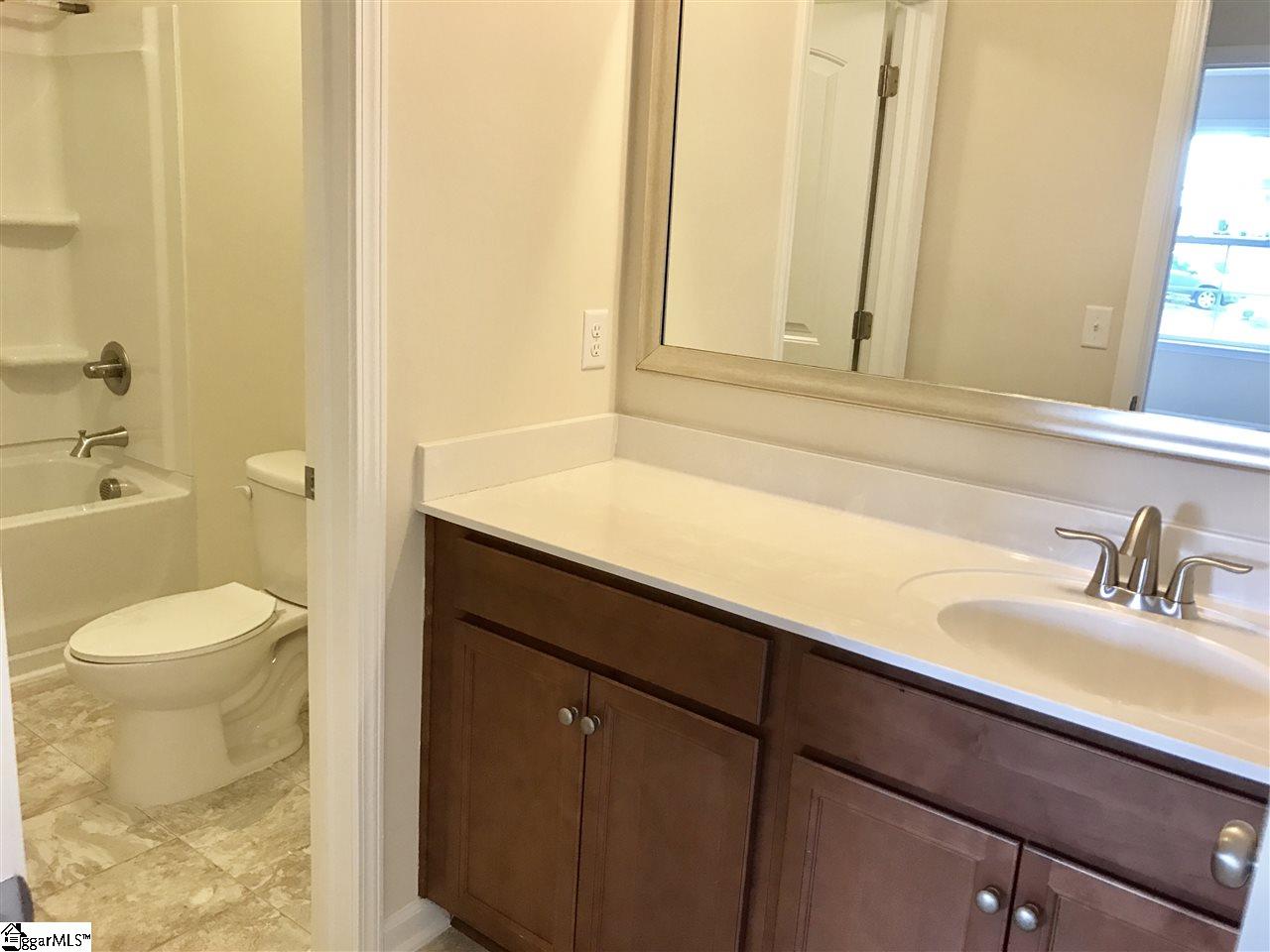 535 Bailey Elizabeth Way Inman, SC 29349 - Photo 16 of 19