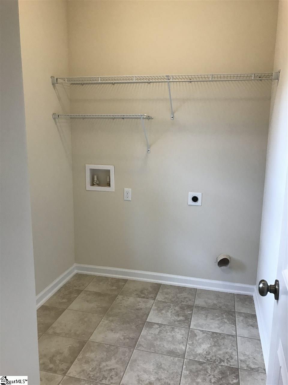 535 Bailey Elizabeth Way Inman, SC 29349 - Photo 18 of 19