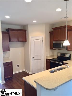 535 Bailey Elizabeth Way Inman, SC 29349 - Photo 4 of 19