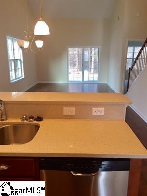535 Bailey Elizabeth Way Inman, SC 29349 - Photo 5 of 19