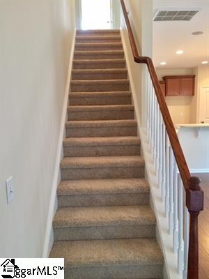 535 Bailey Elizabeth Way Inman, SC 29349 - Photo 8 of 19