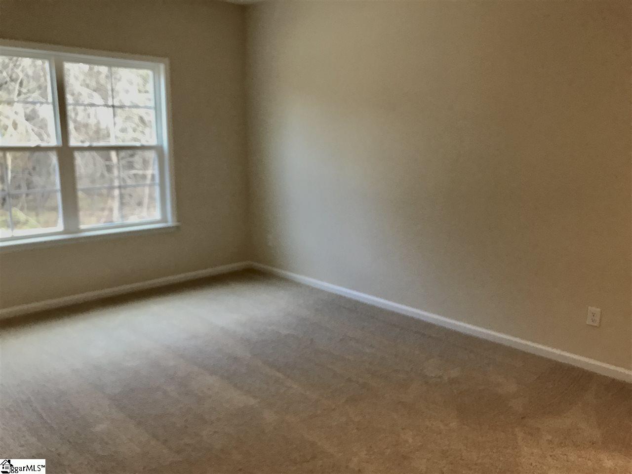 535 Bailey Elizabeth Way Inman, SC 29349 - Photo 9 of 19