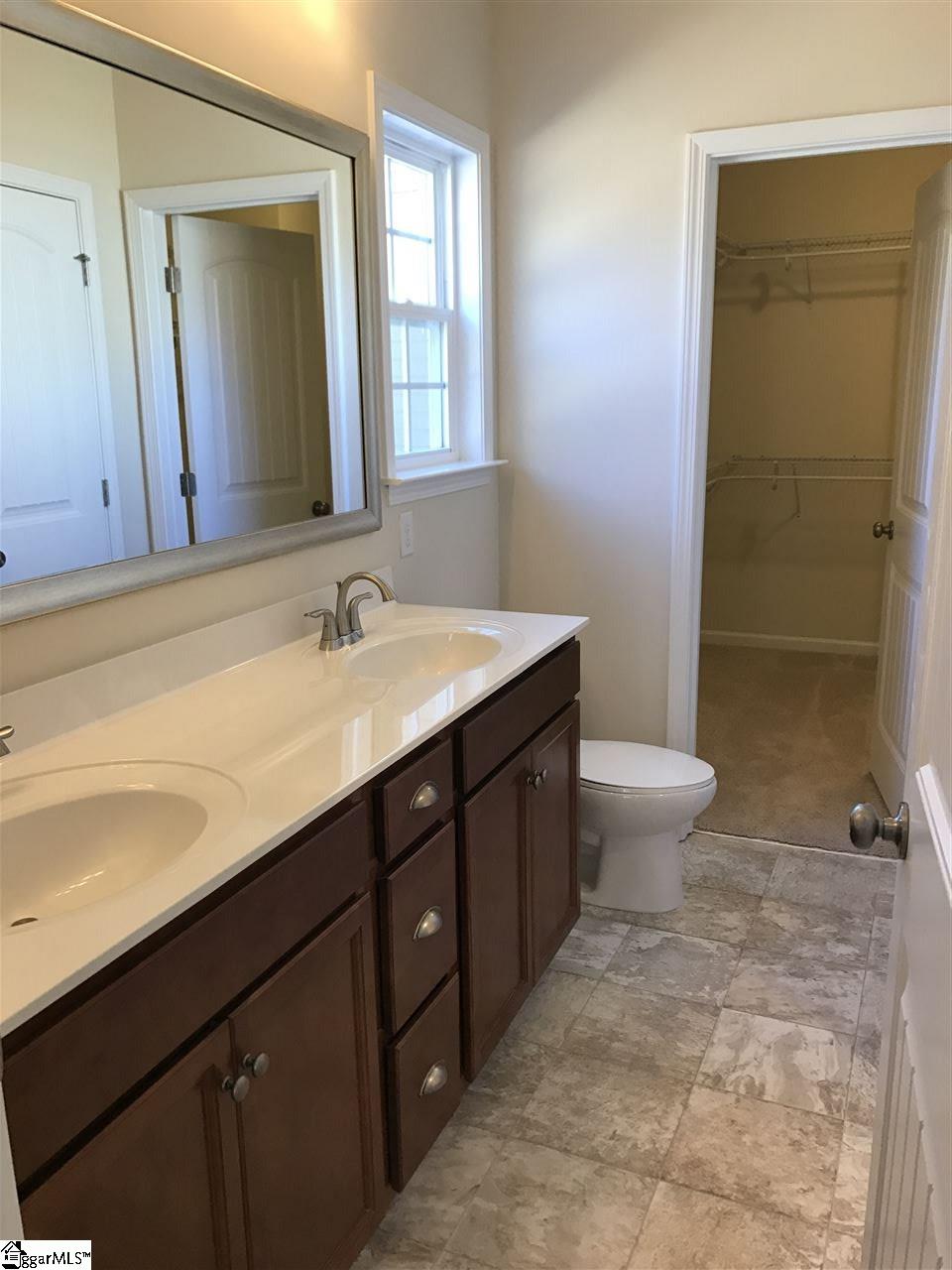 535 Bailey Elizabeth Way Inman, SC 29349 - Photo 10 of 19