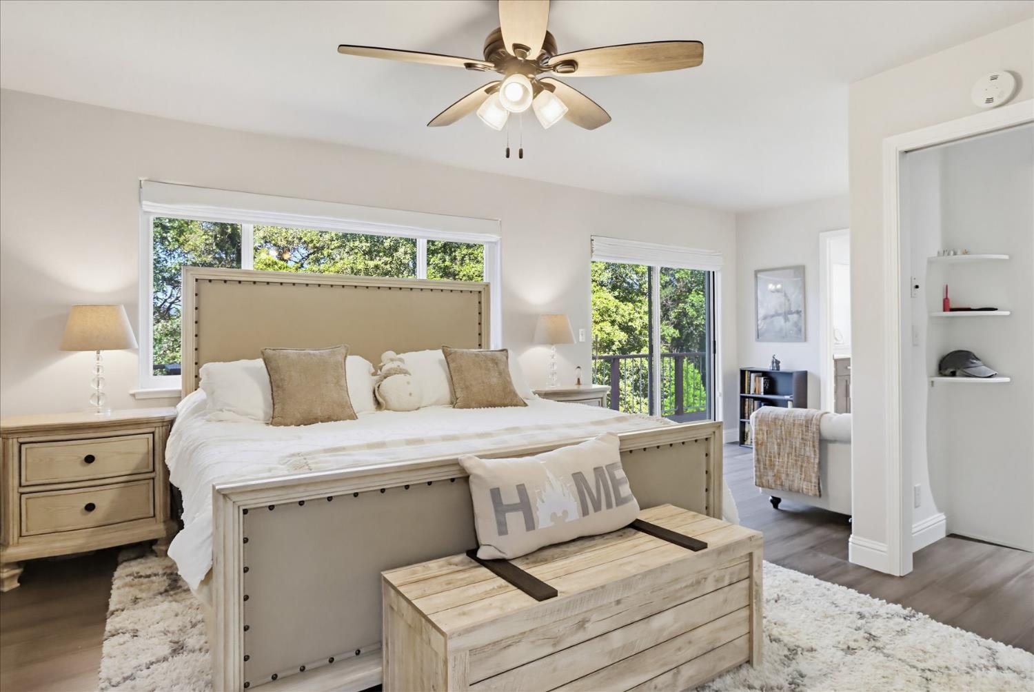 18639 Fay Ridge Court Grass Valley, CA 95949 - Photo 23 of 99