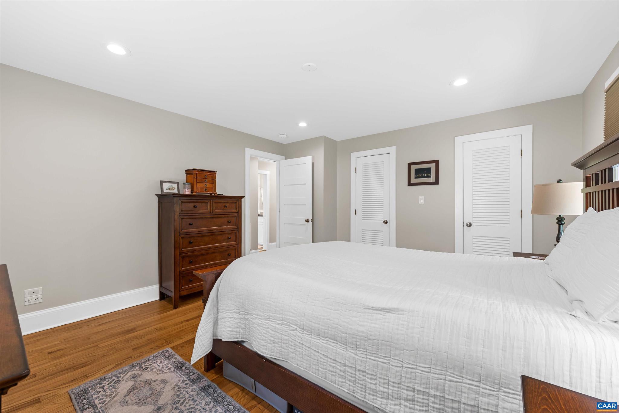 6143 Green Mountain Road Esmont, VA 22937 - Photo 17 of 33