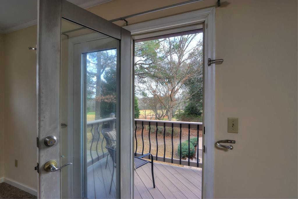 1445 Raccoon Road Sumter, SC 29154 - Photo 18 of 56 Gallery Image 18