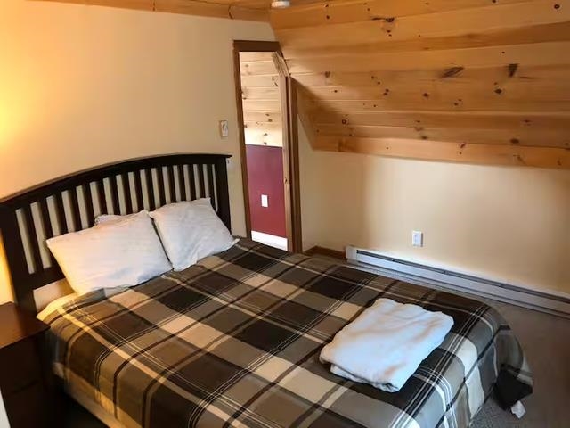 633 Vermont Rte 100 Stratton, VT 05360 - Photo 3 of 7