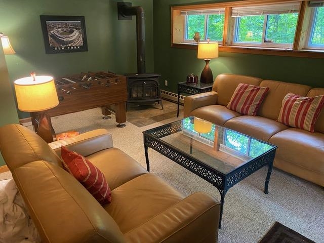 633 Vermont Rte 100 Stratton, VT 05360 - Photo 5 of 7