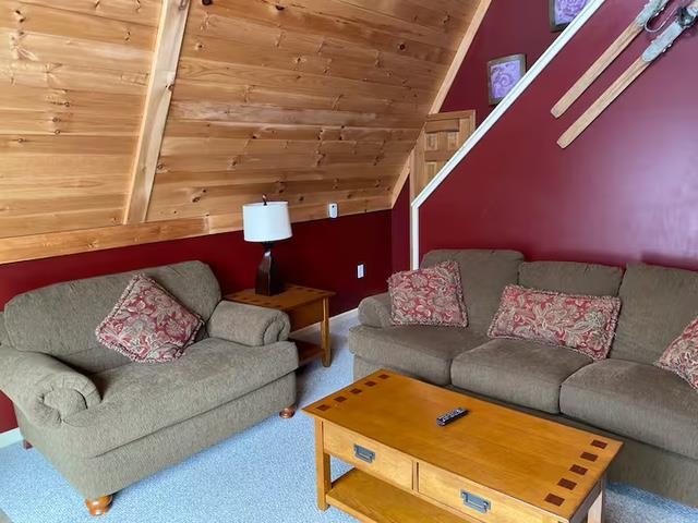 633 Vermont Rte 100 Stratton, VT 05360 - Photo 7 of 7