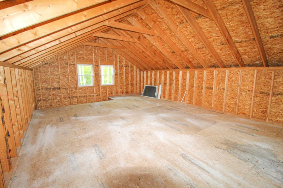 57 Reef Point Road Addison, ME 04606 - Photo 34 of 47 Storage