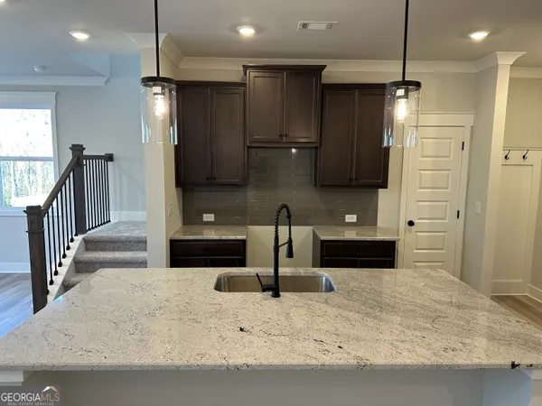 $388,117 | 4179 Millstone Park Lane, Gainesville, GA 30504
