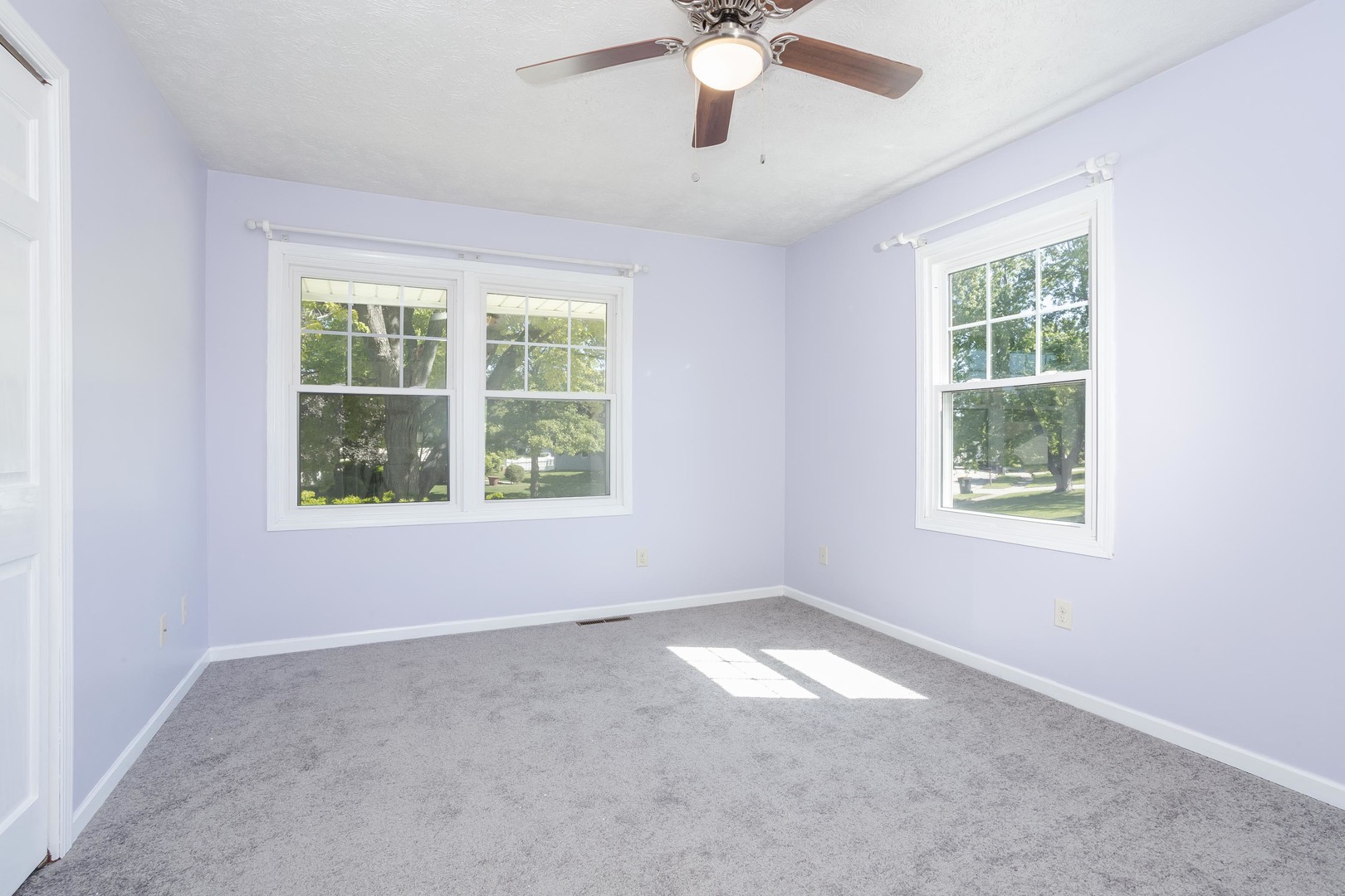 1717 Cook Drive Normal, IL 61761 - Photo 22 of 55
