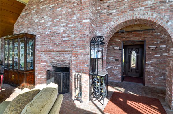 86 Everett Street Natick, MA 01760 - Photo 11 of 22