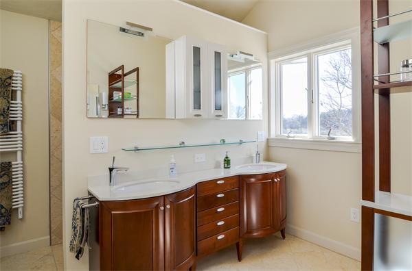 86 Everett Street Natick, MA 01760 - Photo 13 of 22