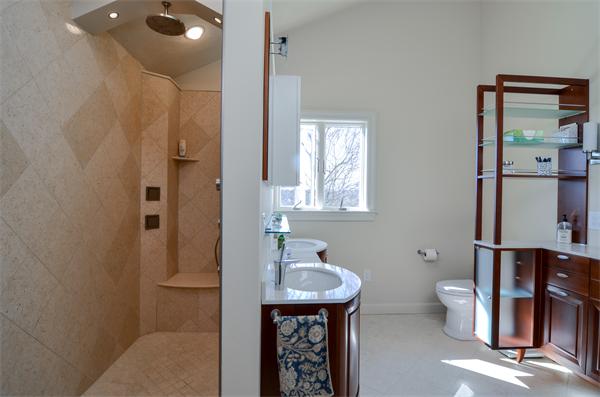 86 Everett Street Natick, MA 01760 - Photo 14 of 22