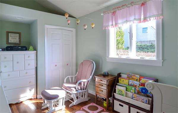 86 Everett Street Natick, MA 01760 - Photo 15 of 22