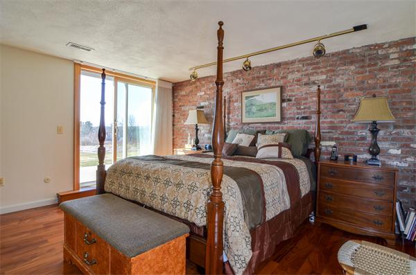 86 Everett Street Natick, MA 01760 - Photo 16 of 22