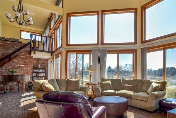 86 Everett Street Natick, MA 01760 - Photo 17 of 22