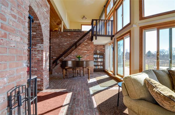 86 Everett Street Natick, MA 01760 - Photo 18 of 22