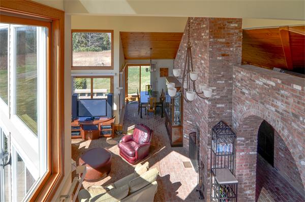 86 Everett Street Natick, MA 01760 - Photo 19 of 22