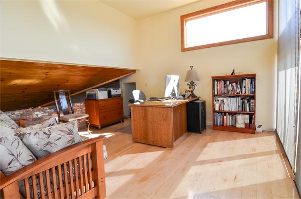 86 Everett Street Natick, MA 01760 - Photo 20 of 22