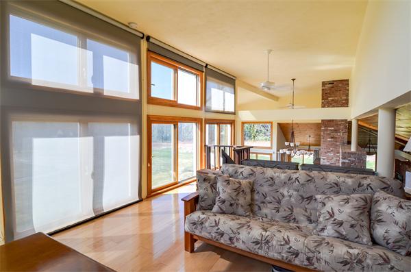 86 Everett Street Natick, MA 01760 - Photo 21 of 22