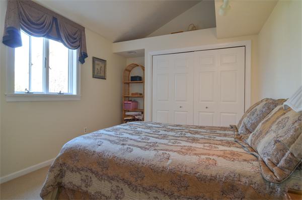 86 Everett Street Natick, MA 01760 - Photo 22 of 22