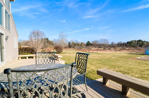 86 Everett Street Natick, MA 01760 - Photo 4 of 22