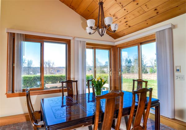 86 Everett Street Natick, MA 01760 - Photo 9 of 22