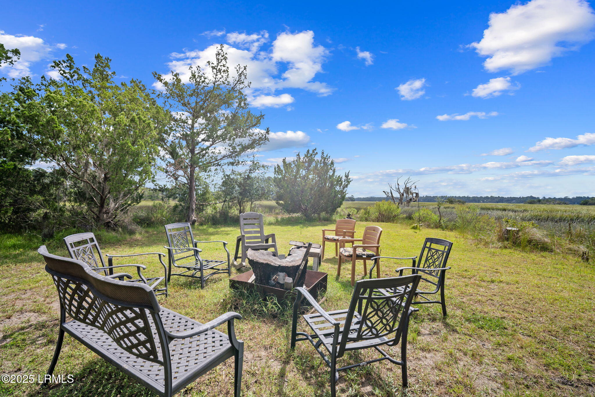 45 Vinel Lane Bluffton, SC 29910 - Photo 11 of 37 11