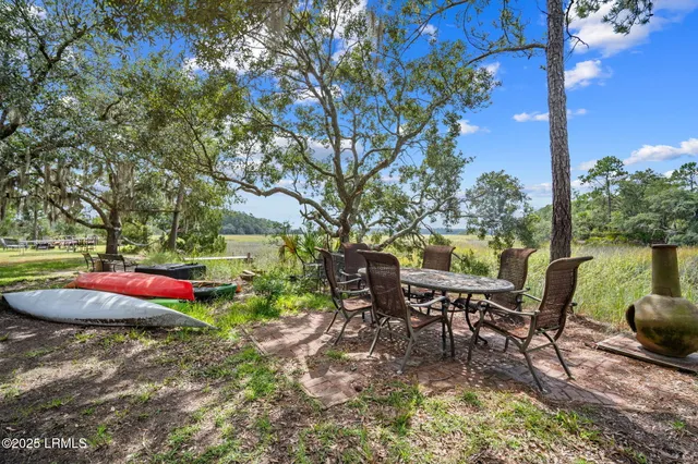 $650,000 | 45 Vinel Lane, Bluffton, SC 29910