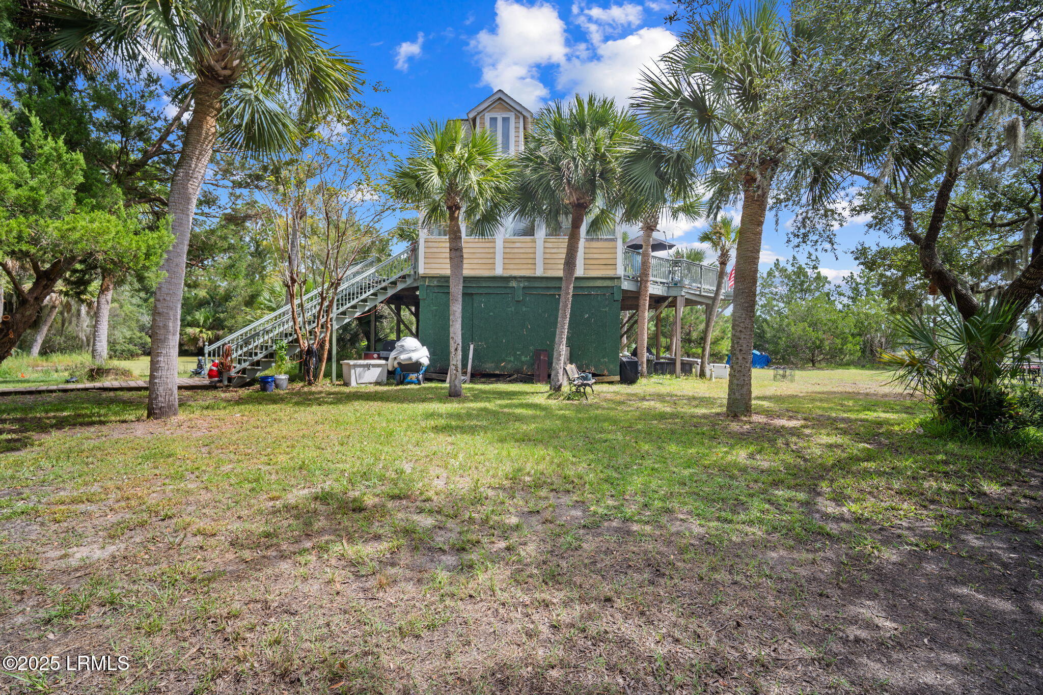 45 Vinel Lane Bluffton, SC 29910 - Photo 14 of 37 14