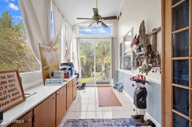 $650,000 | 45 Vinel Lane, Bluffton, SC 29910