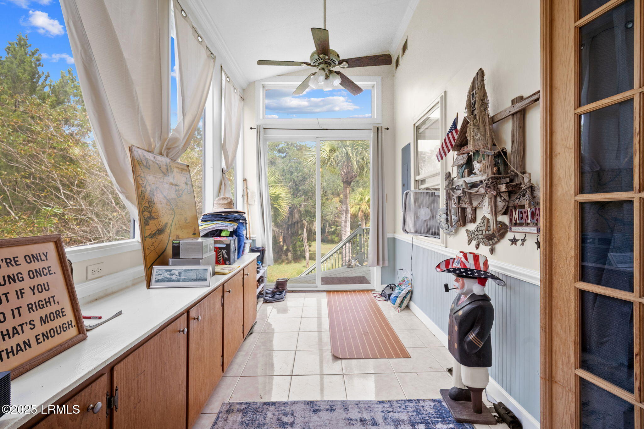 45 Vinel Lane Bluffton, SC 29910 - Photo 18 of 37 17-1