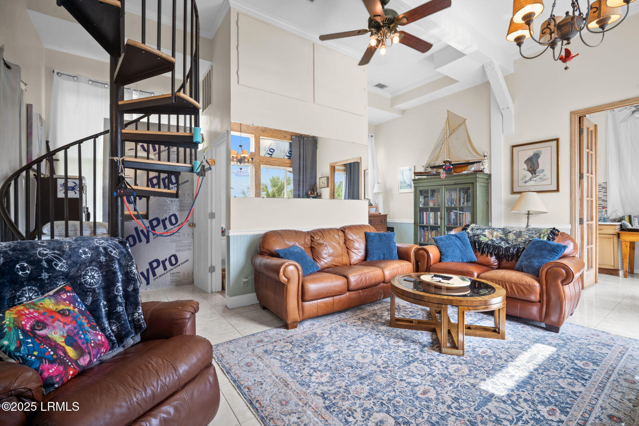 45 Vinel Lane Bluffton, SC 29910 - Photo 19 of 37 18