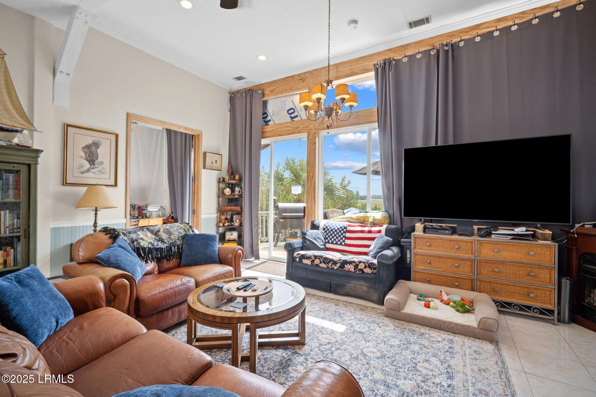 45 Vinel Lane Bluffton, SC 29910 - Photo 20 of 37 19