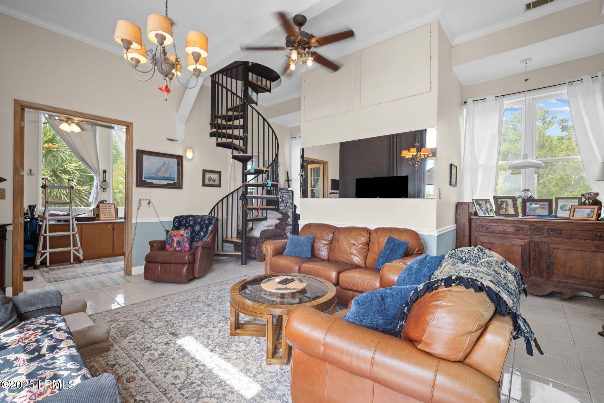 45 Vinel Lane Bluffton, SC 29910 - Photo 21 of 37 20