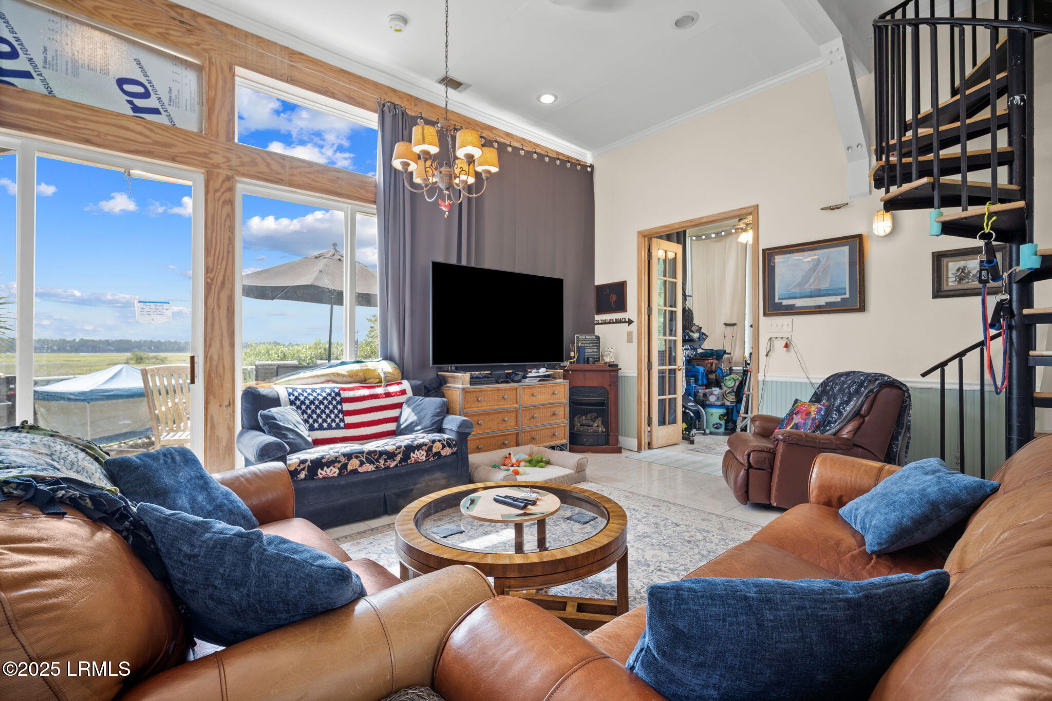 45 Vinel Lane Bluffton, SC 29910 - Photo 22 of 37 21