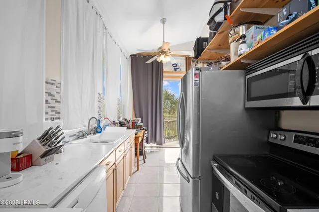 $650,000 | 45 Vinel Lane, Bluffton, SC 29910