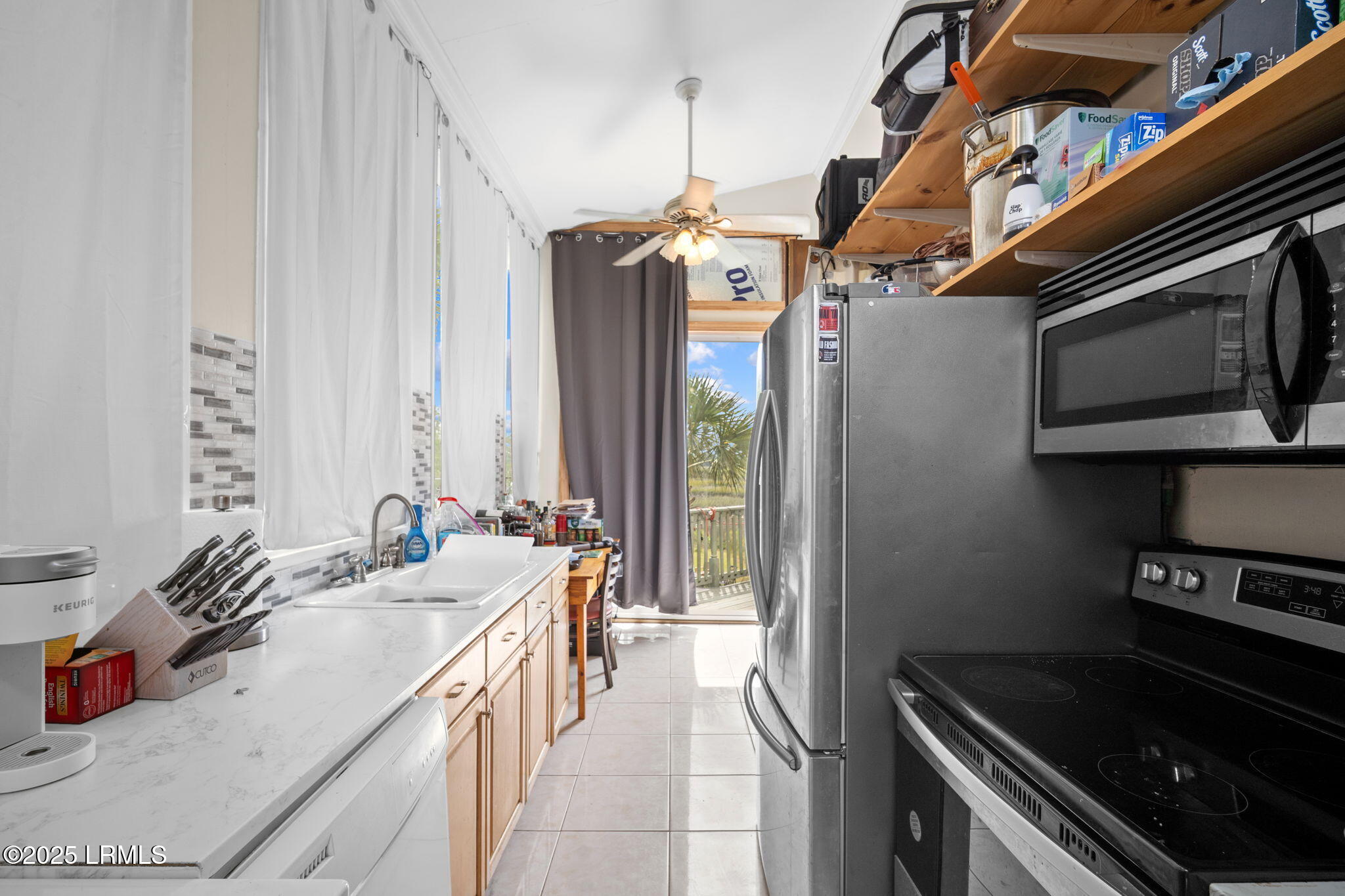 45 Vinel Lane Bluffton, SC 29910 - Photo 23 of 37 22