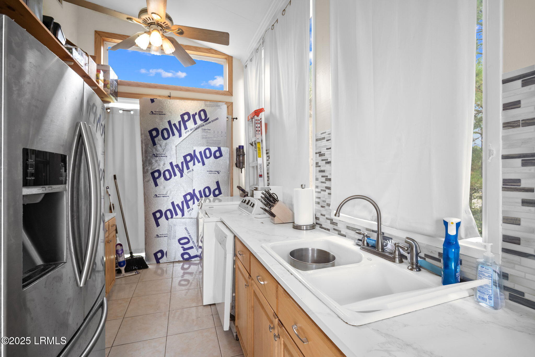 45 Vinel Lane Bluffton, SC 29910 - Photo 24 of 37 23