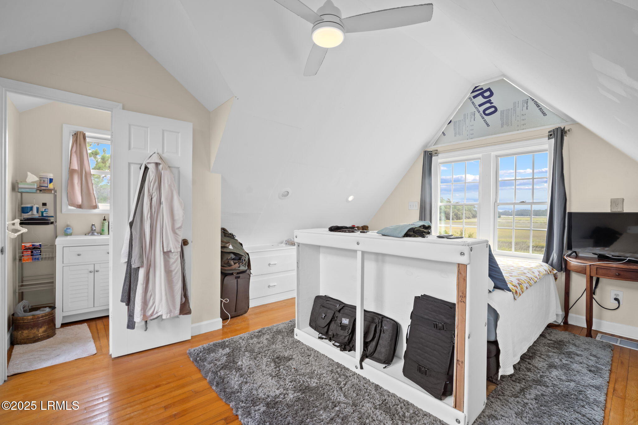 45 Vinel Lane Bluffton, SC 29910 - Photo 25 of 37 24