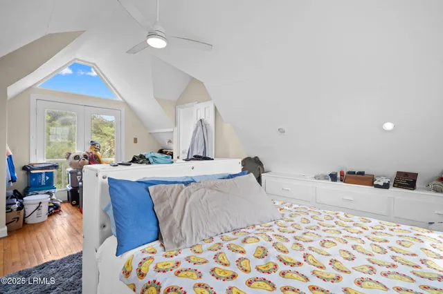 $650,000 | 45 Vinel Lane, Bluffton, SC 29910